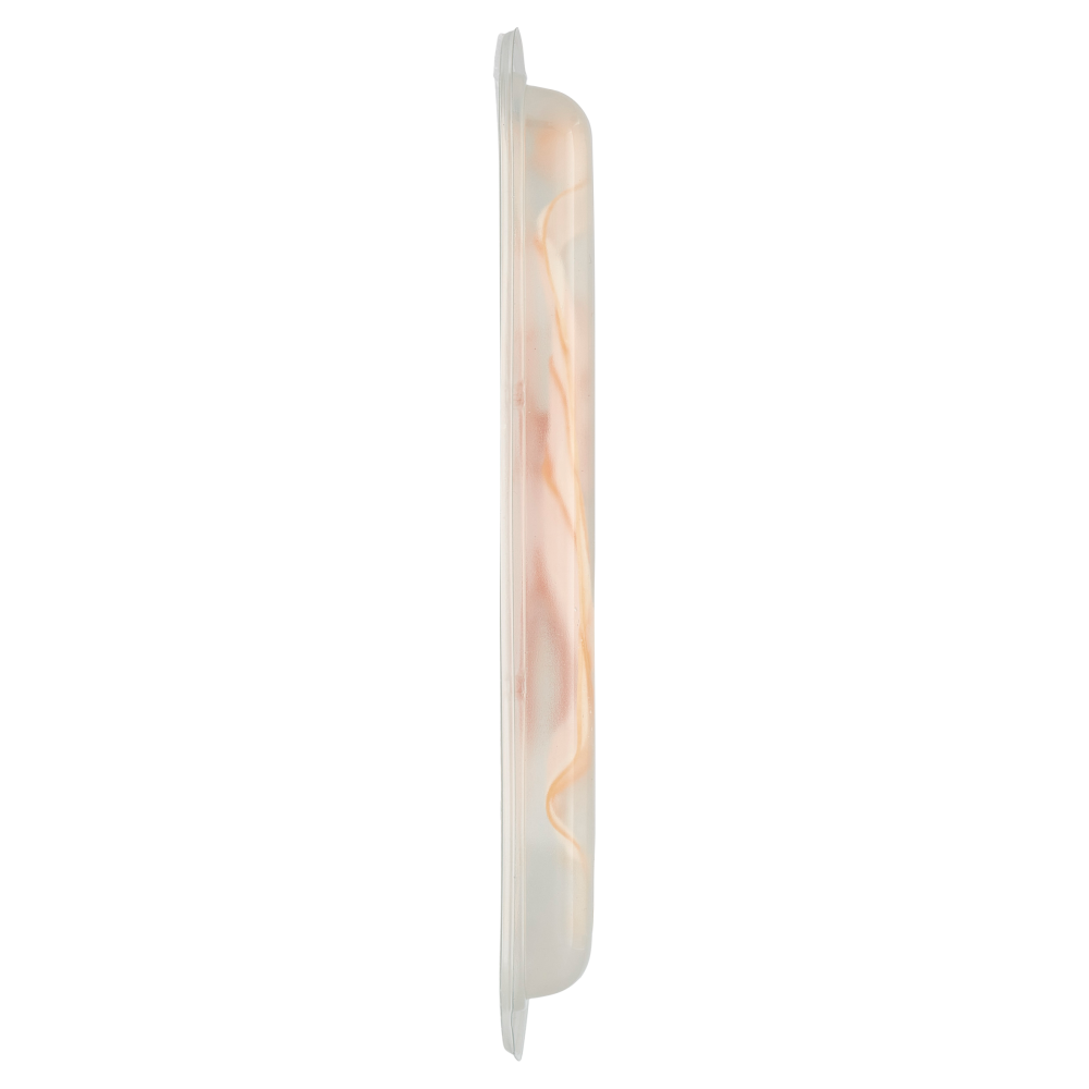 Rigamonti Fesa di Tacchino Arrosto 90 g