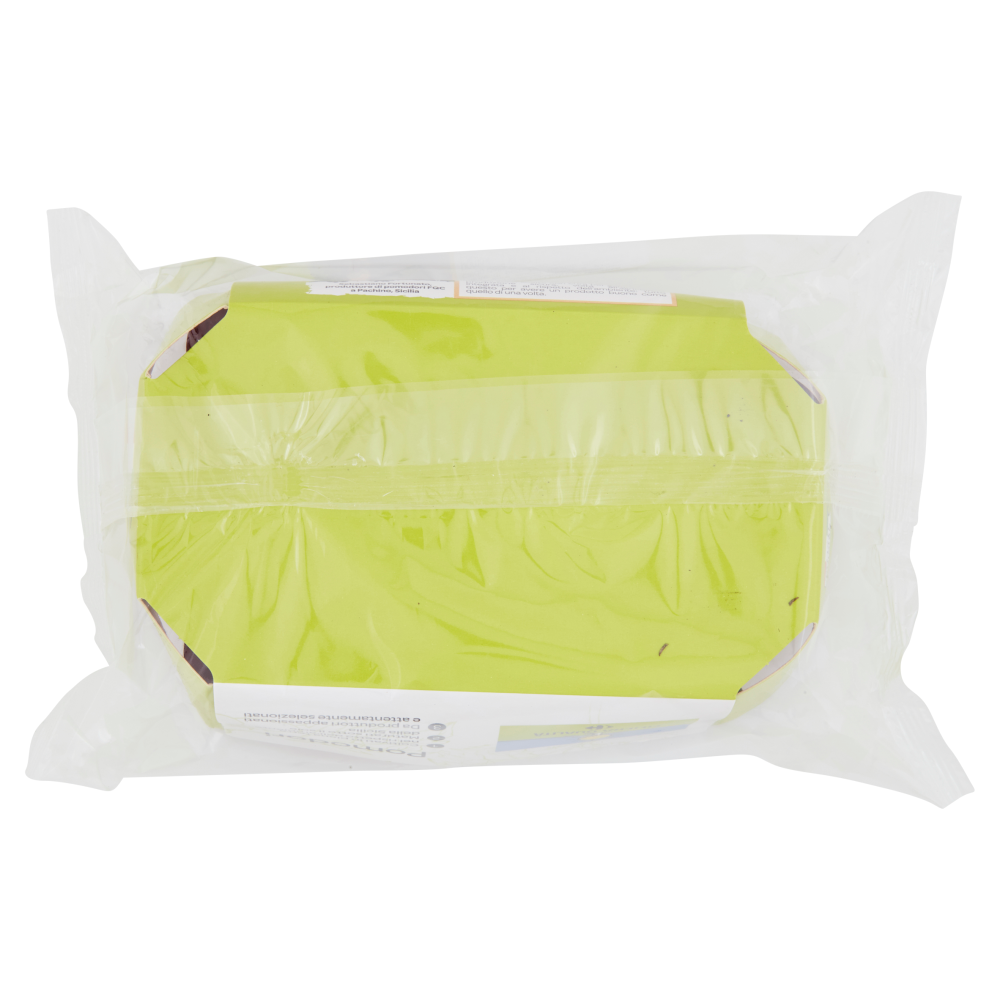 Carrefour Filiera Qualità Pomodori Piccadilly 500 g