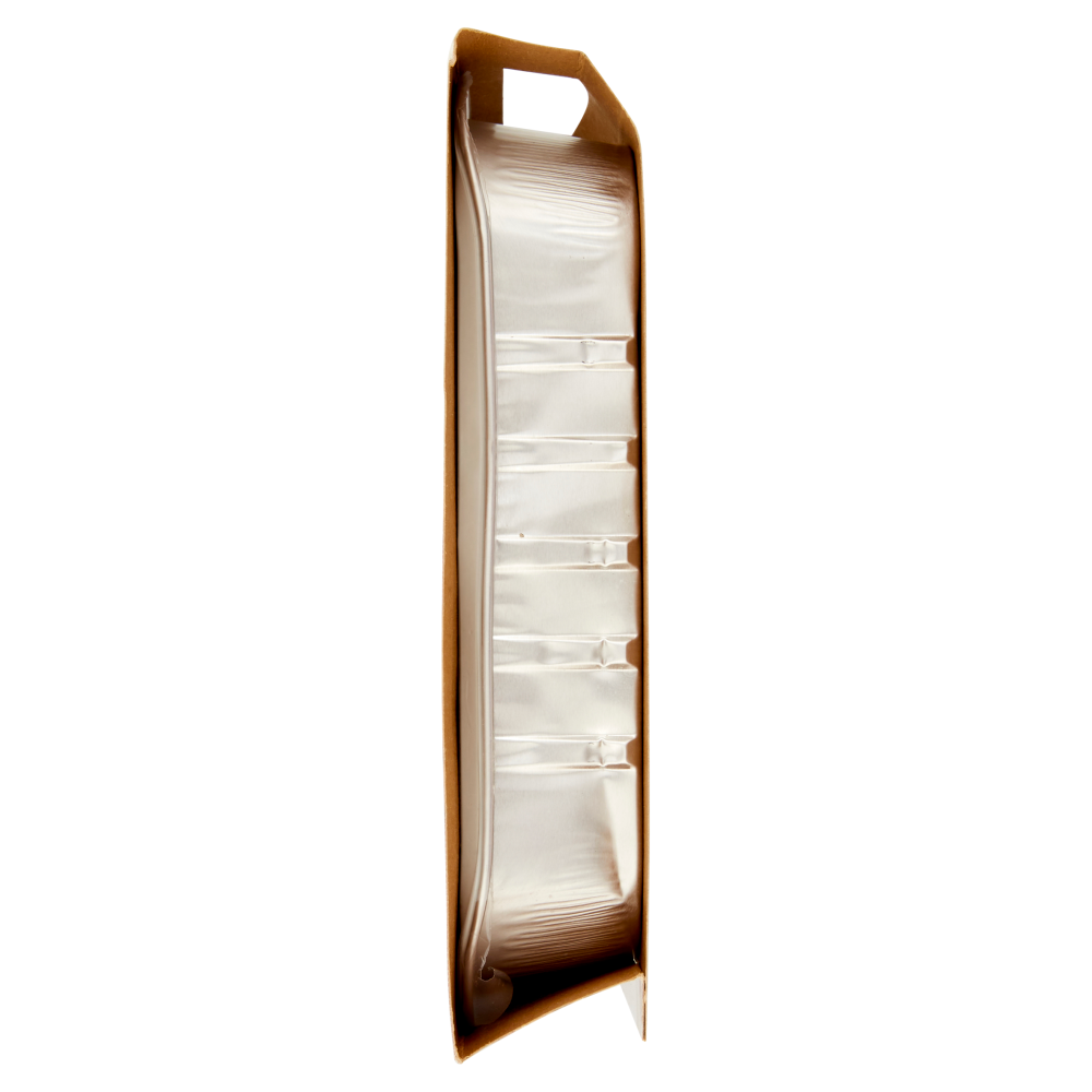 Amadori Pensati per Voi Qualit&agrave; 10+ Pollo alle Mandorle con Nocciole, Mirtilli rossi e 3 Risi 250 g