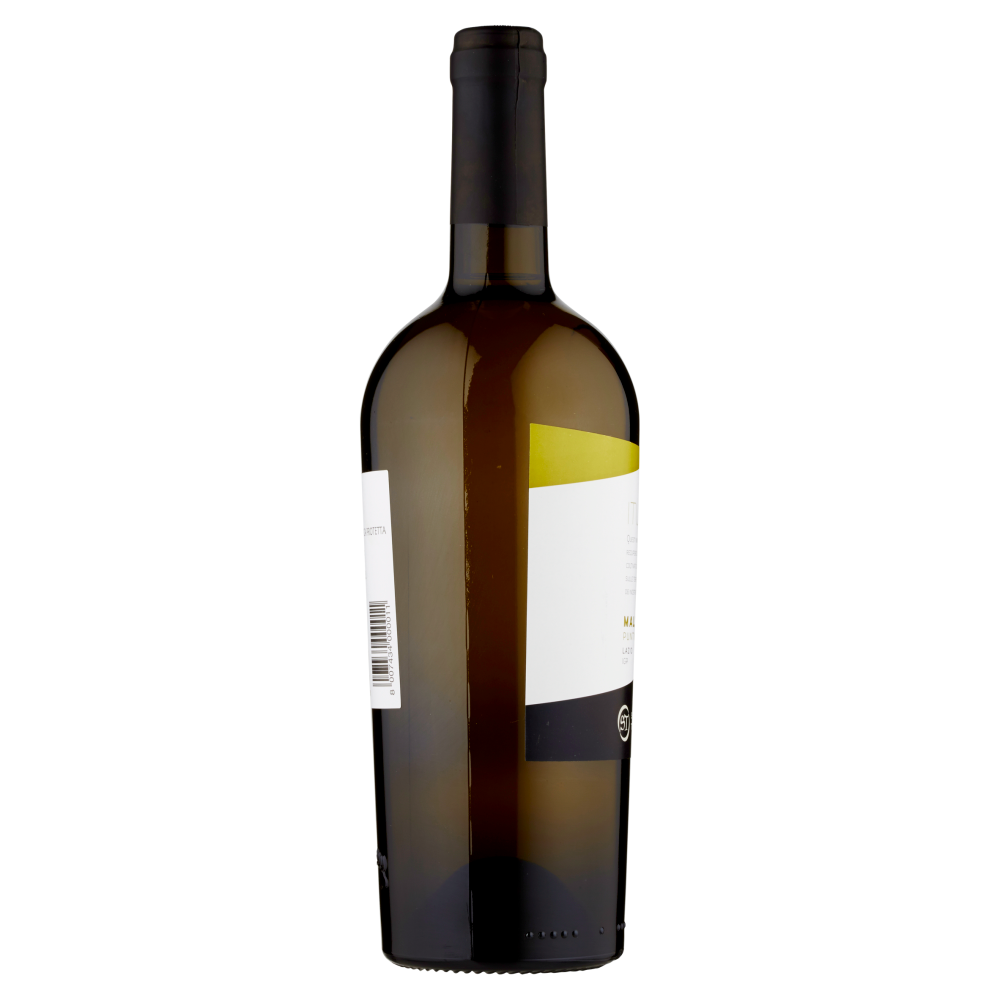 San Tommaso Malvasia Puntinata Lazio IGP 750 ml