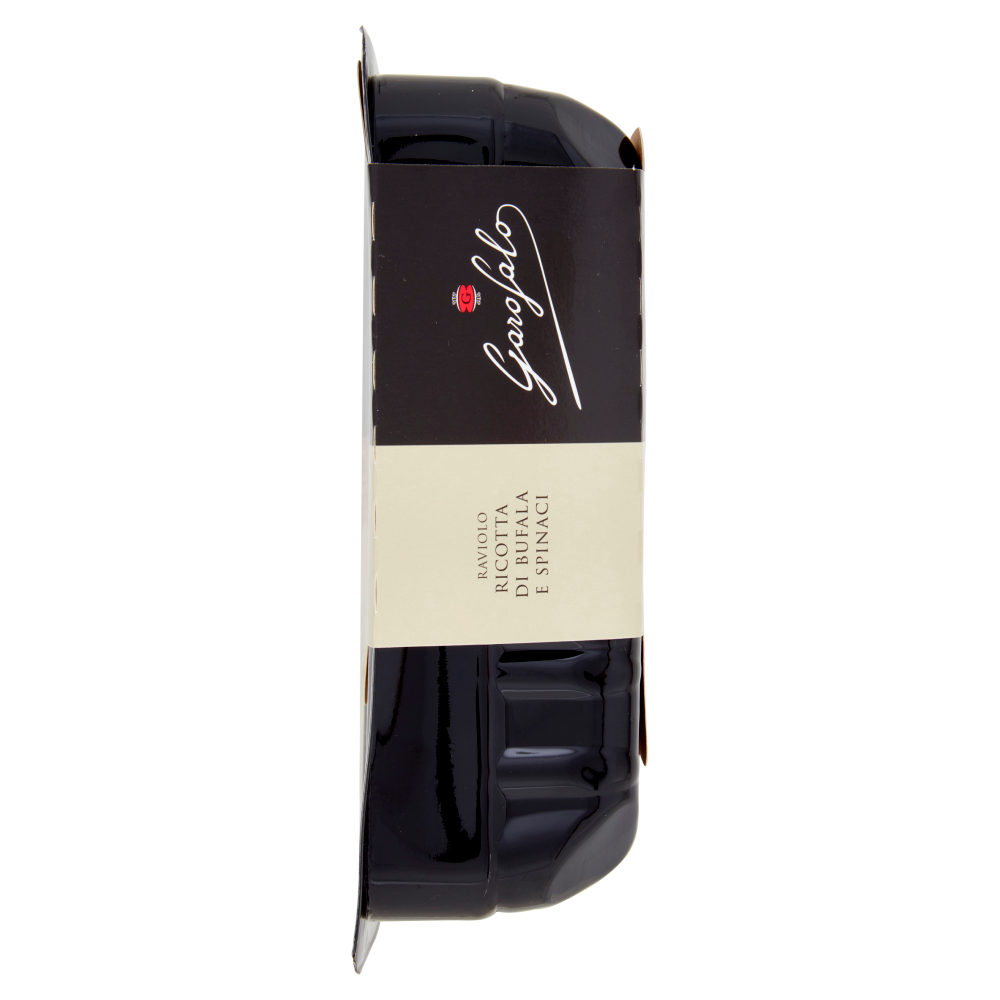 Garofalo Raviolo Ricotta di Bufala e Spinaci 230 g