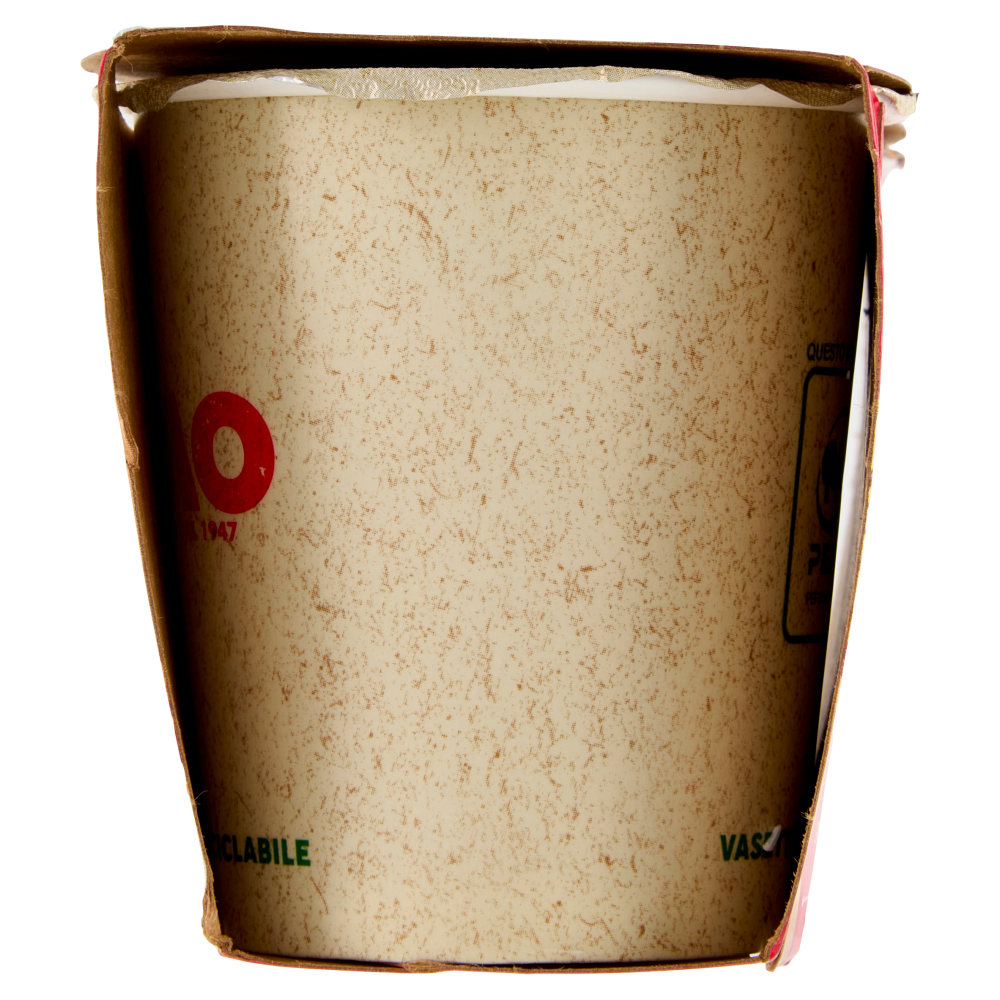 Yomo il Biscotto ai 4 Cereali 2 x 125 g