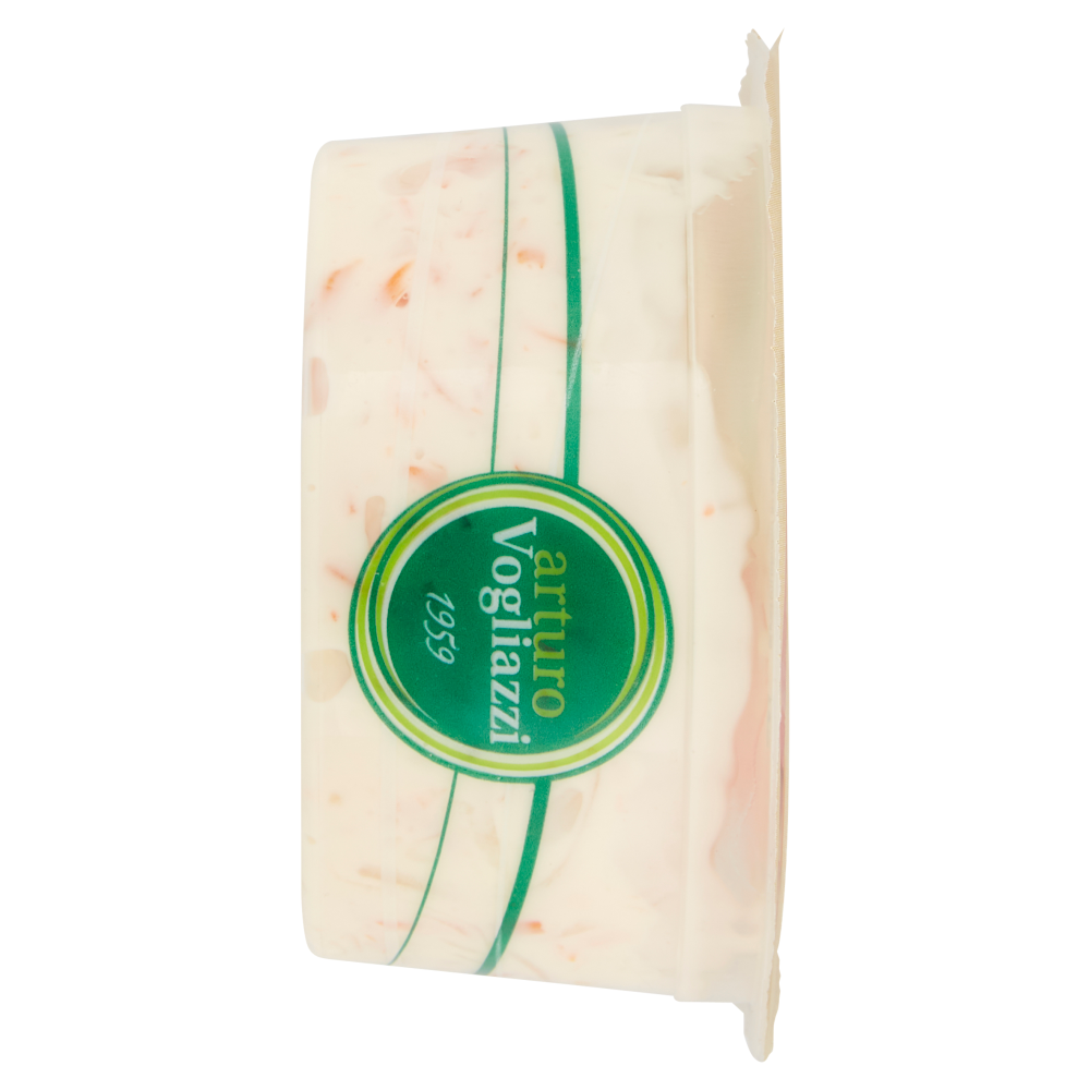 arturo Vogliazzi Insalata Capricciosa 150 g