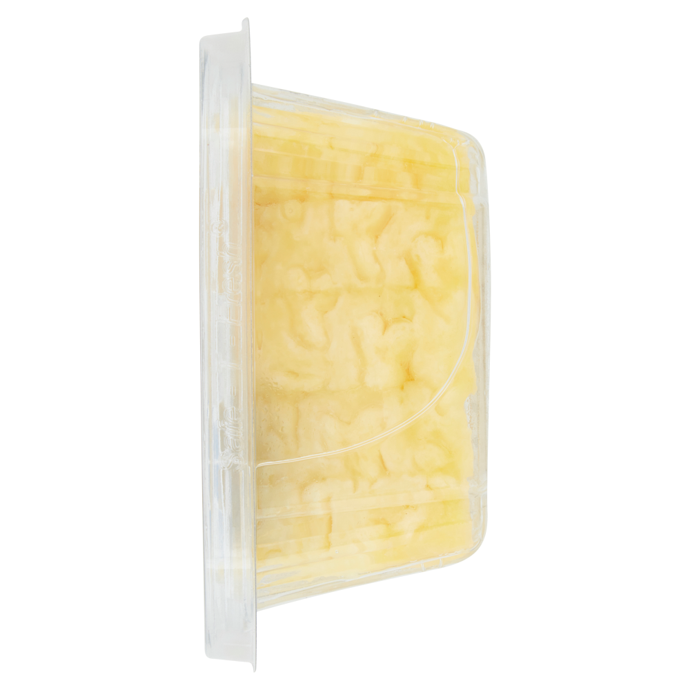 F.lli Orsero 100% Ananas 250 g