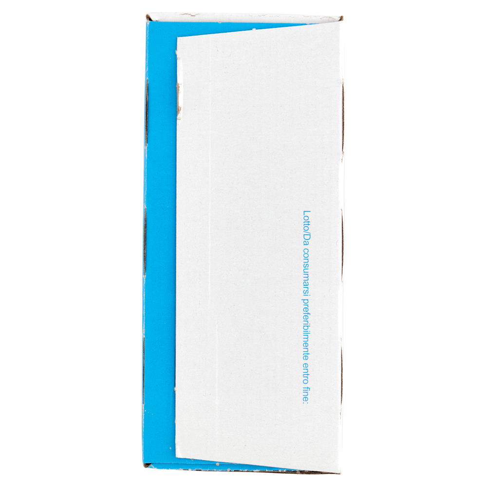 Carrefour Classic Ricoperto Cacao 6 x 50 g