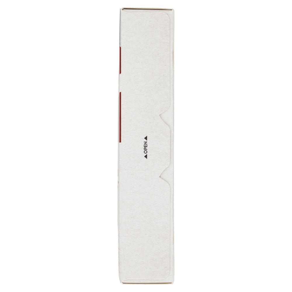 Lavazza iTierra! Bio-Organic For Africa Compatibile con Nespresso Original 10 Capsule 55 g