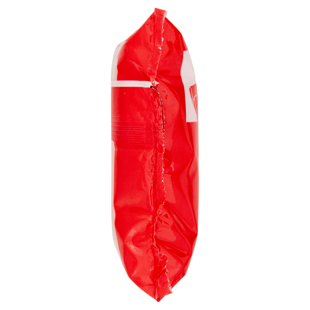 Carrefour Classic Cuor di Fette 8 fette 200 g