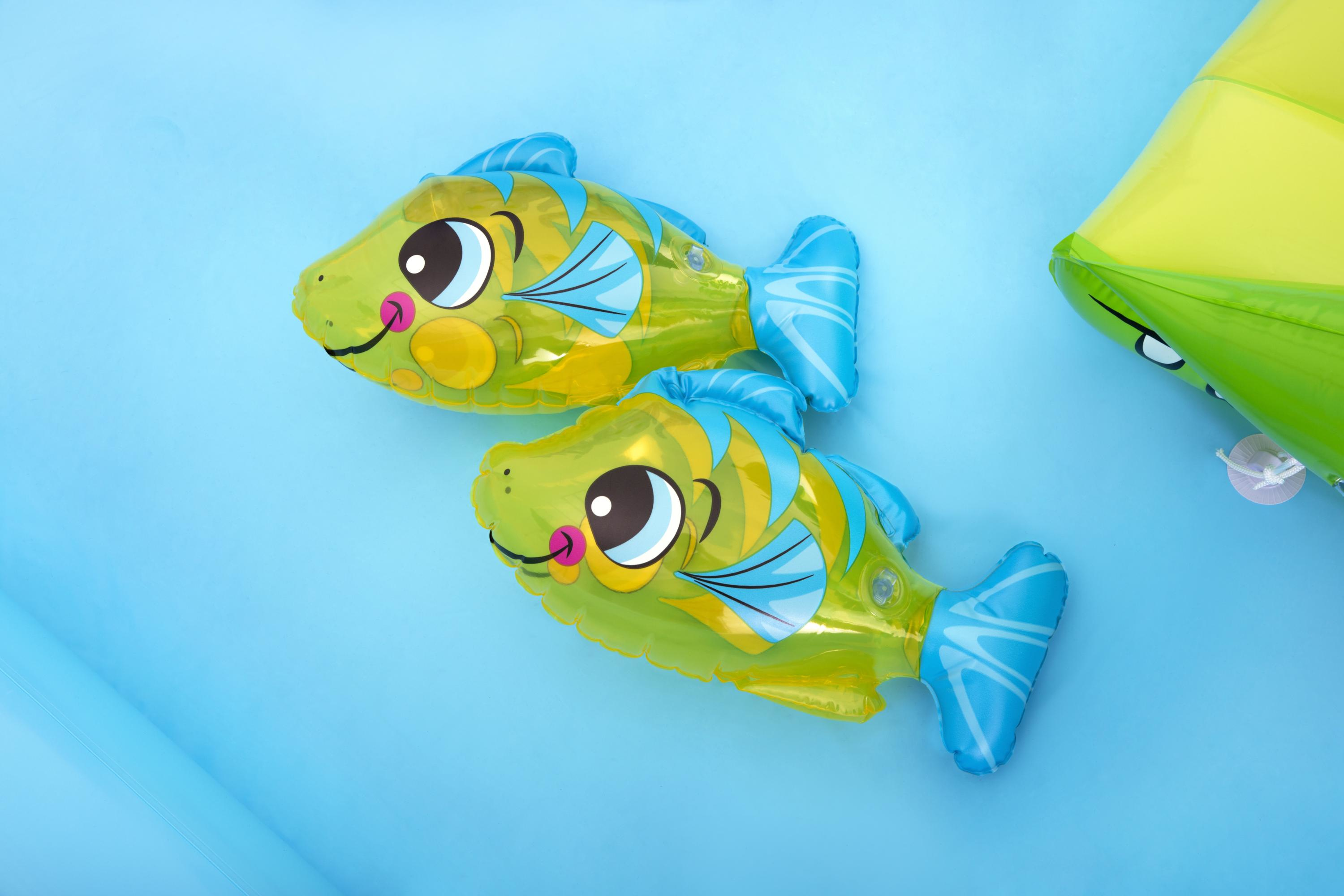 Bestway 53052 piscina per bambini Piscina gonfiabile