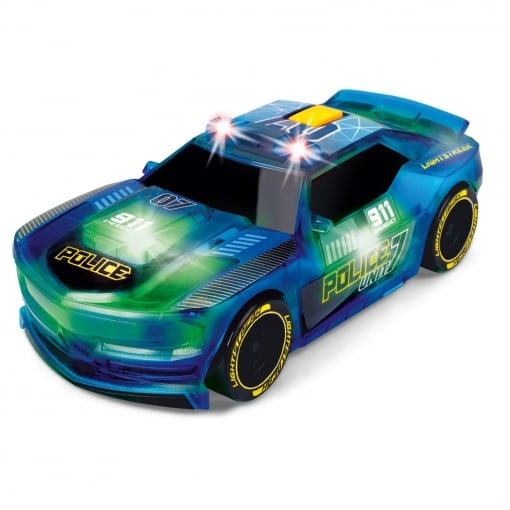 Carrefour 1664750000 giocattolo interattivo