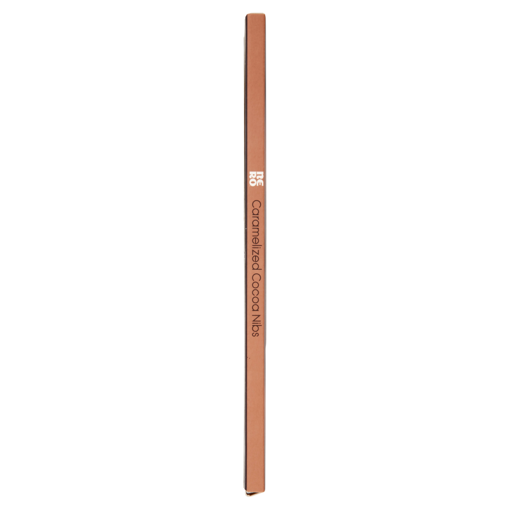 PERUGINA NERO Fondente Extra Semi di Cacao Tavoletta Cioccolato Fondente 85g