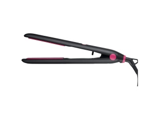 Nalk&Rey Piastra NRHS715-17