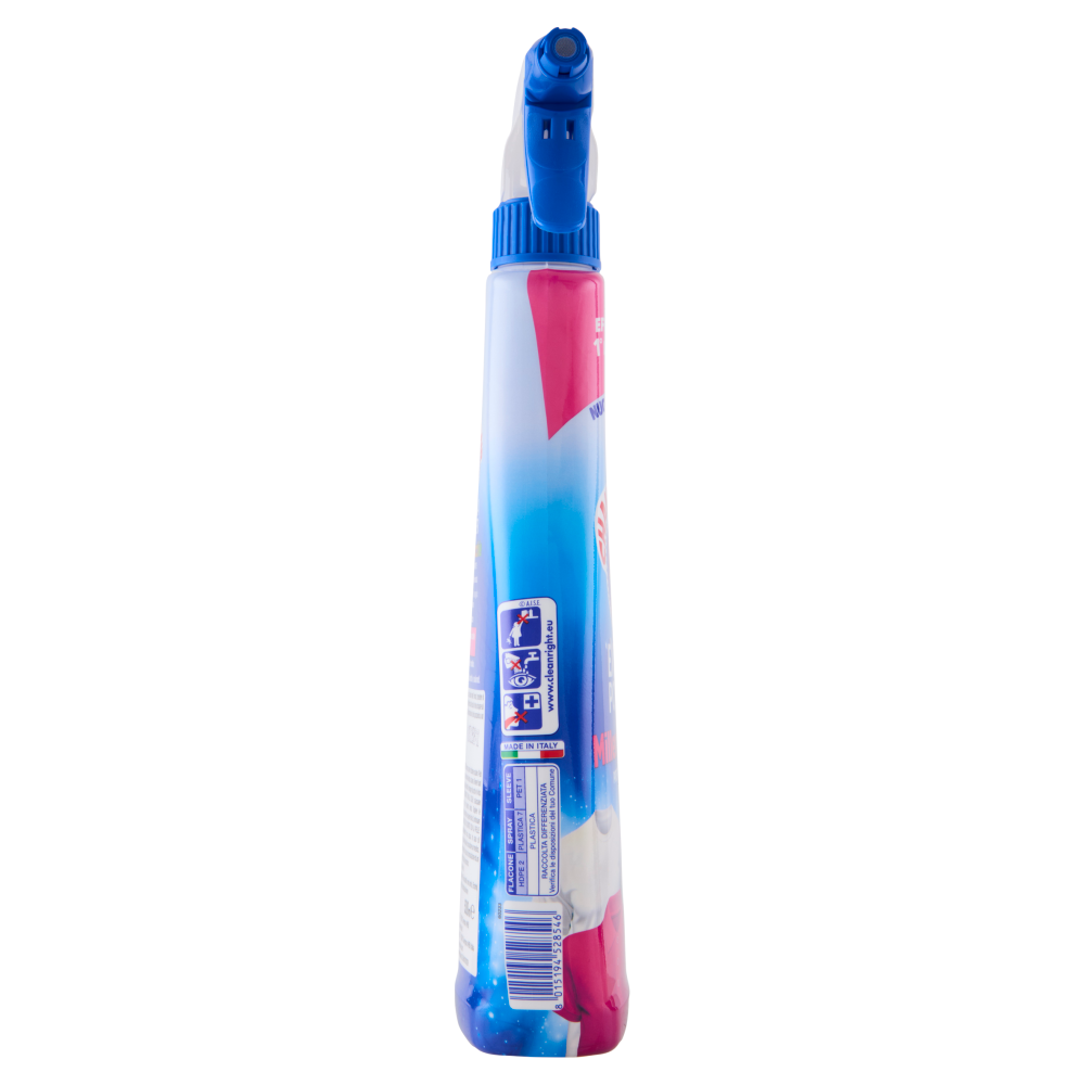 Chanteclair Extra Power Millemacchie Pretrattante 500 ml