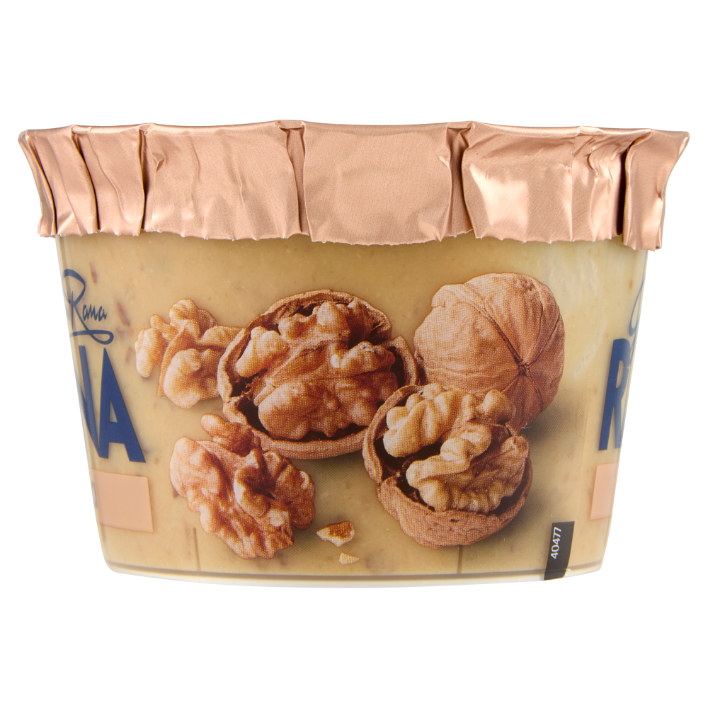 Giovanni Rana Noci Pesto Fresco 140 g