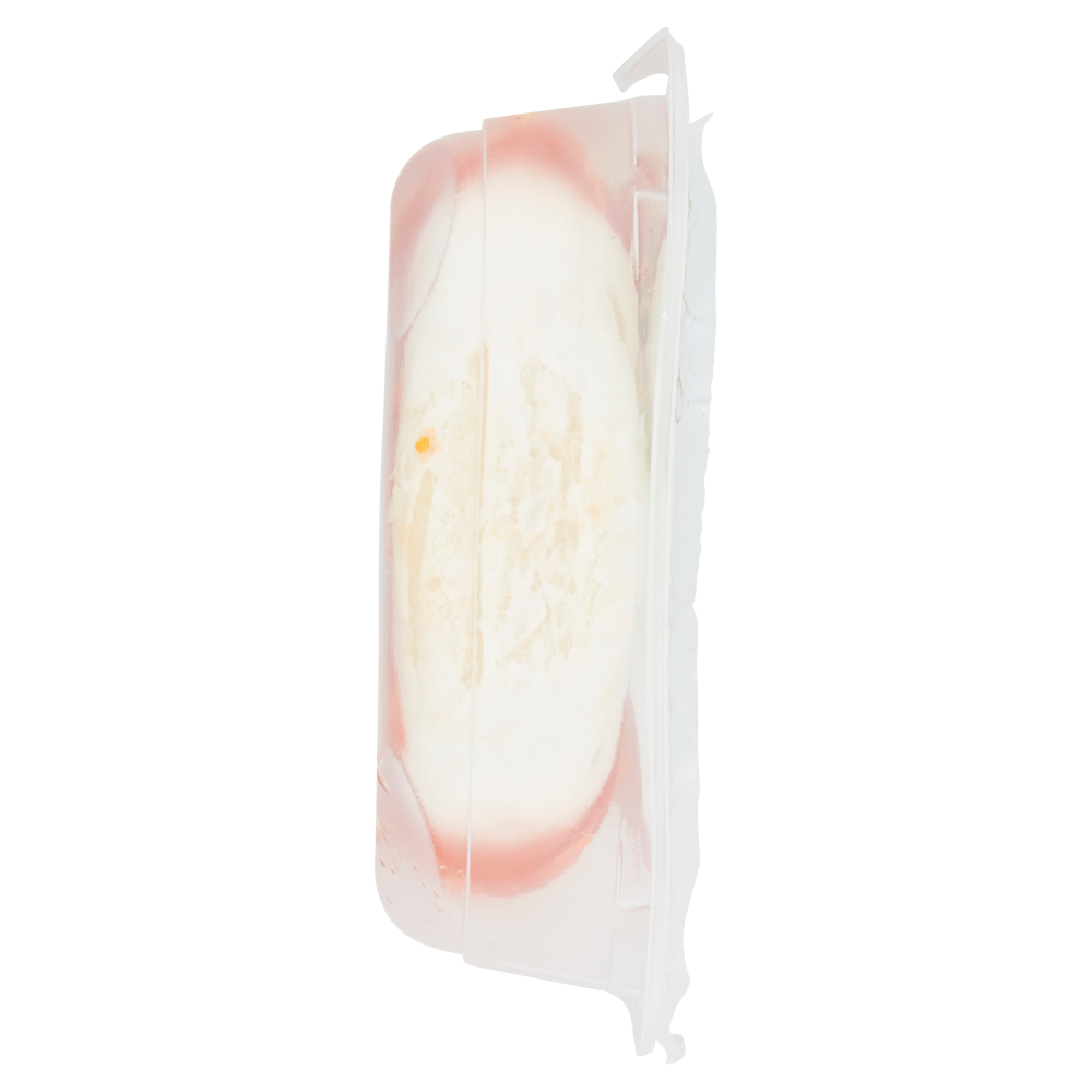 caseificio Pezzana Tomino alla Diavola 0,220 kg