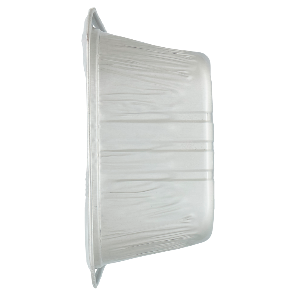 Fileni Arrosto di Pollo Classico 0,680 kg