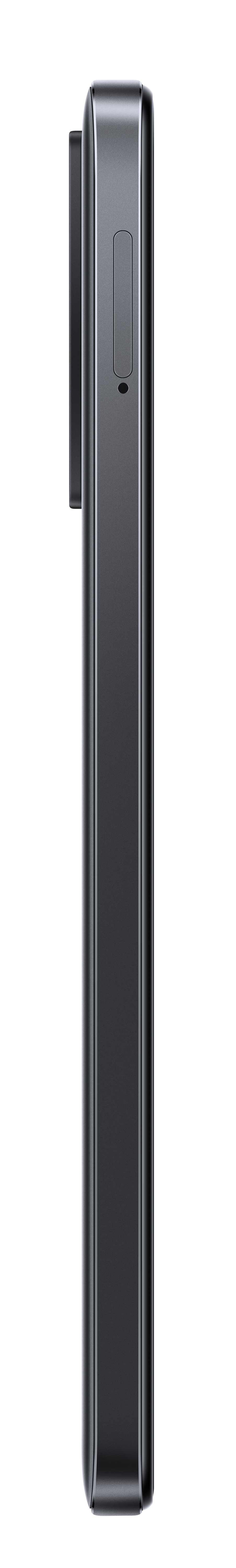 TIM Xiaomi Redmi Note 11 16,3 cm (6.43") Doppia SIM Android 11 4G USB tipo-C 4 GB 128 GB 5000 mAh Grigio