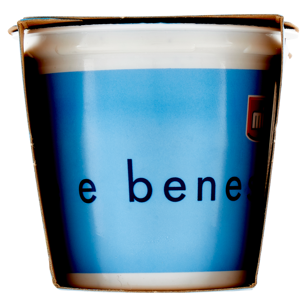 müller Yogurt Zero% Grassi Pistacchio 2 x 125 g