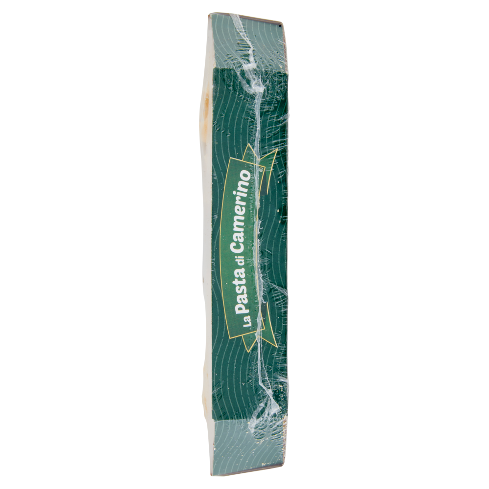 La Pasta di Camerino Fettuccine 250 g