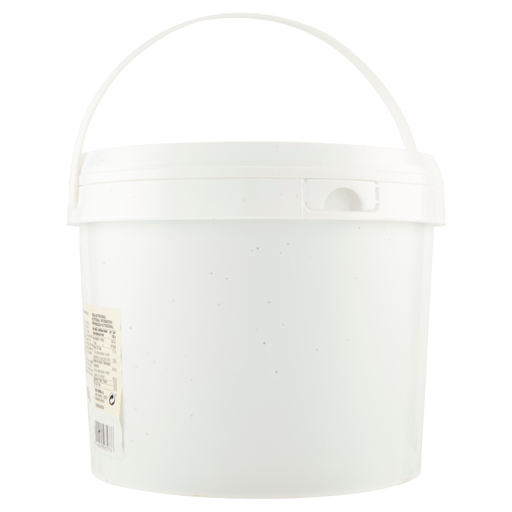 Hero Gastronomique Fragola 4.200 g