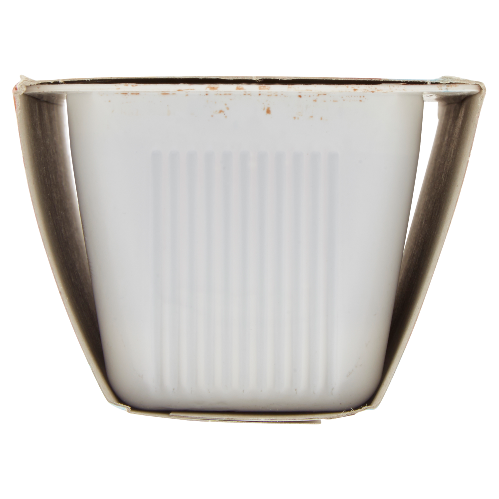 Carnini la Panna Cotta al Cioccolato 2 x 100 g