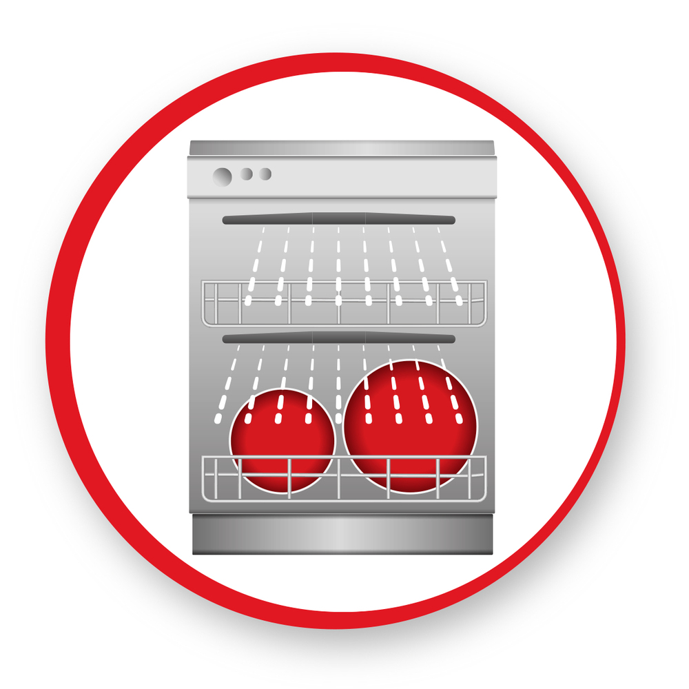 Moulinex ZU1508 Estrattore Juiceo