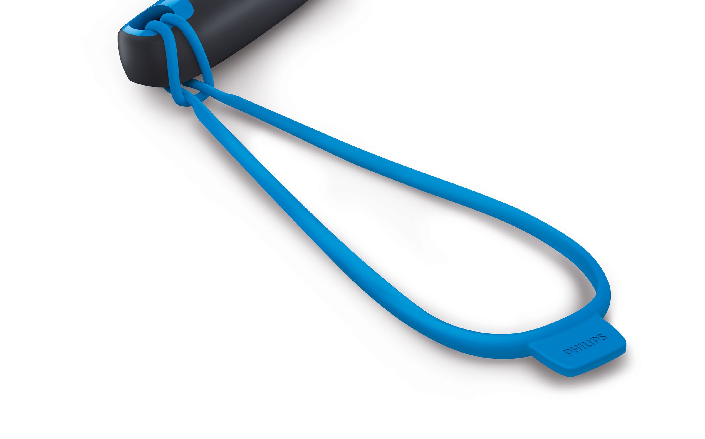 Philips BODYGROOM Series 1000 Bodygroom con sistema di protezione della pelle