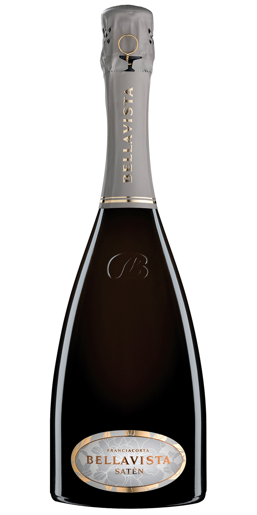 Bellavista Franciacorta Sat&egrave;n