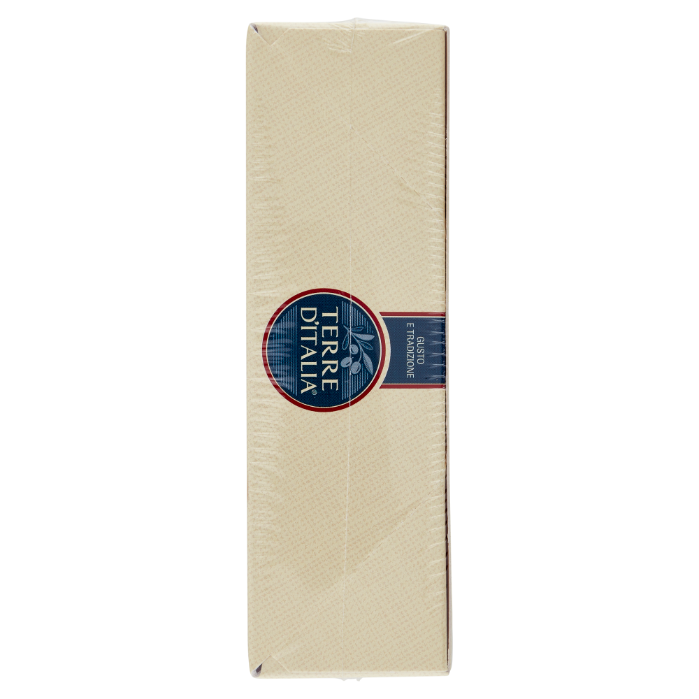 Terre d'Italia Marrons glacés 135 g