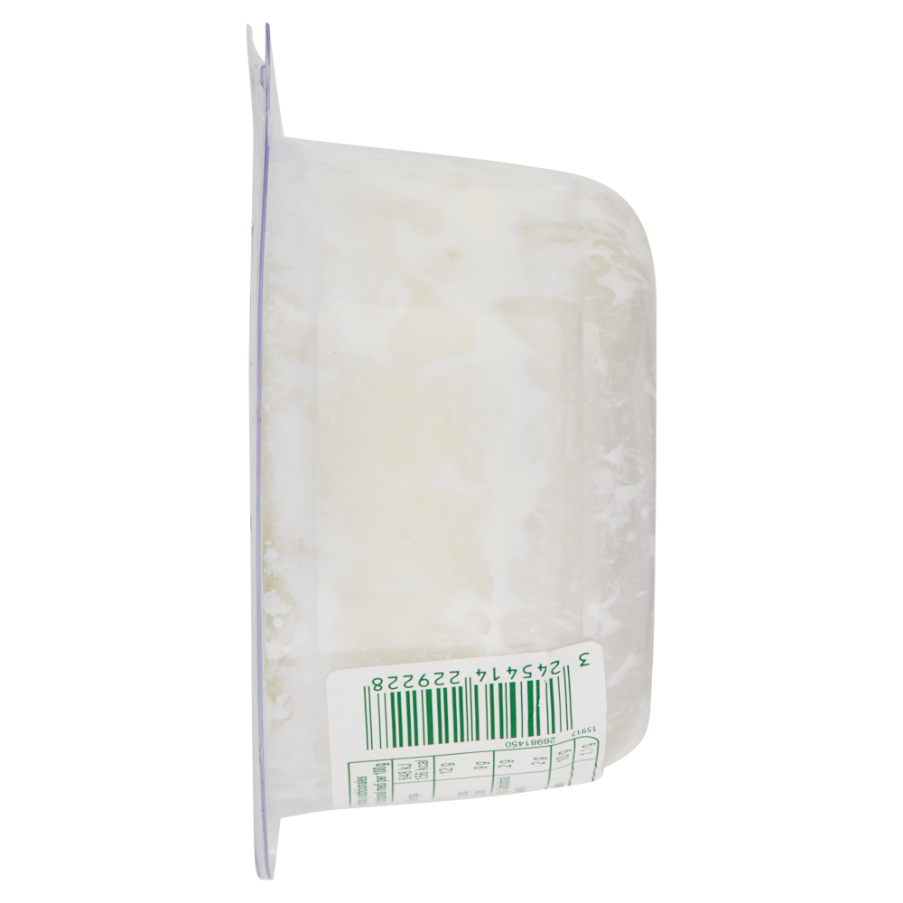 Carrefour Formaggio fresco di capra 200 g