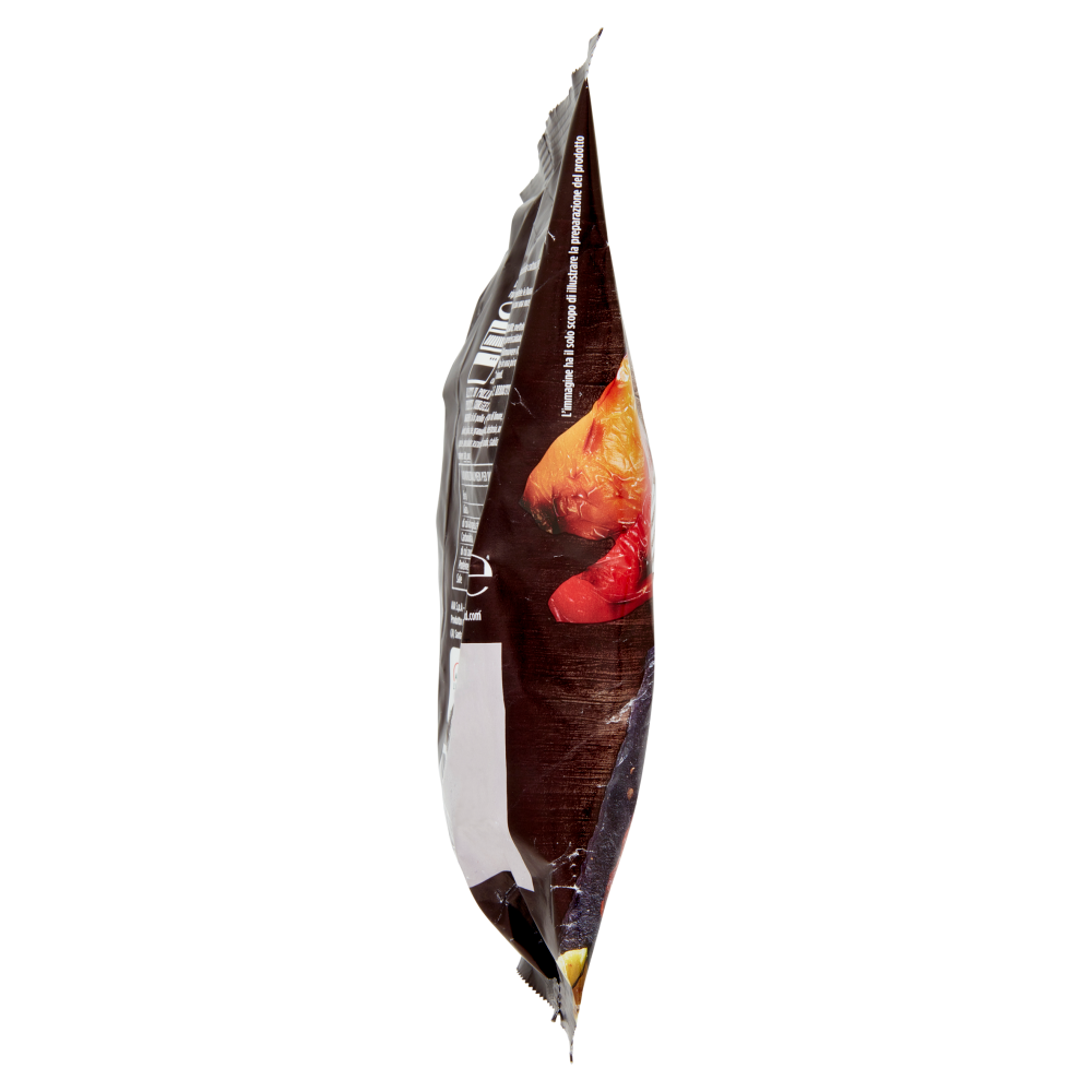 Aia Durango Alette di Pollo Arrosto surgelato 600 g