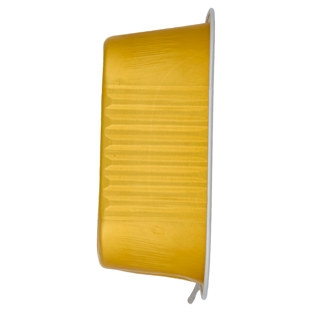 Simpl Terrina con Manzo 300 g