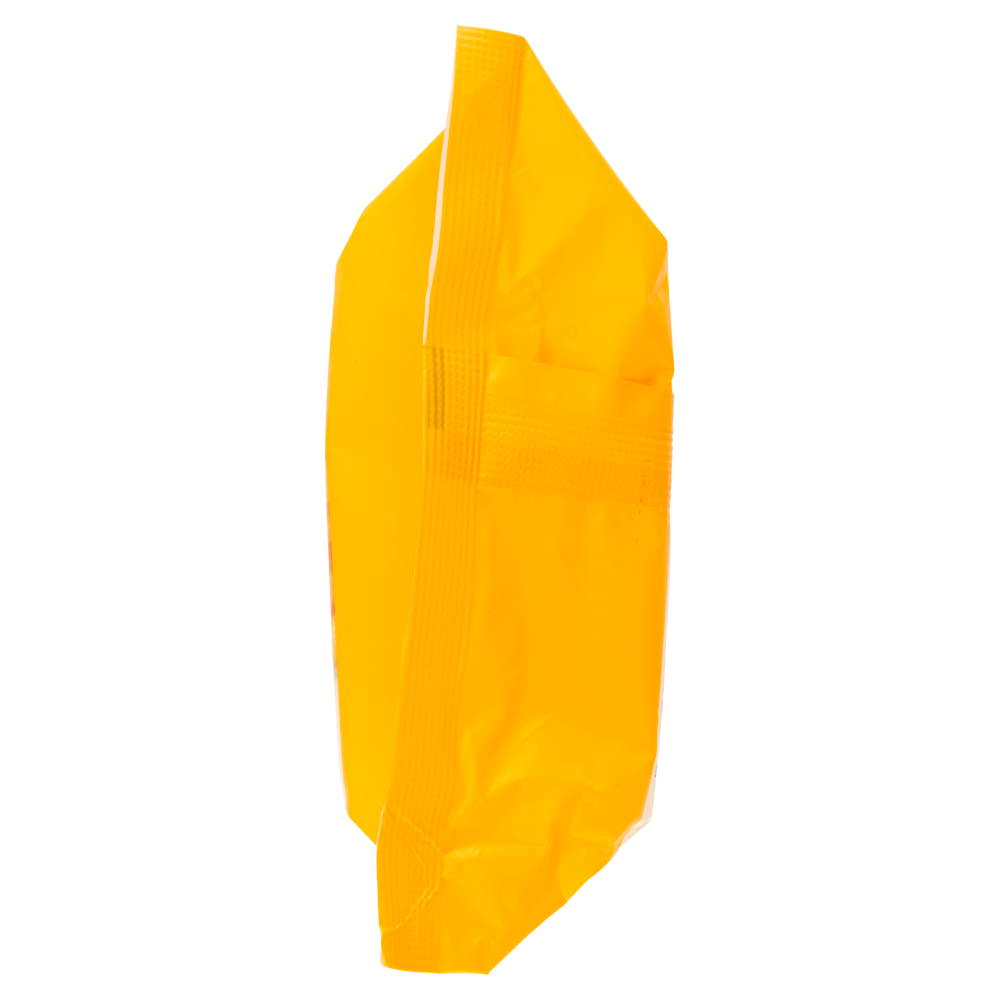 Fiorentini Fior di Fette Riso e Mais 10 x 20 g