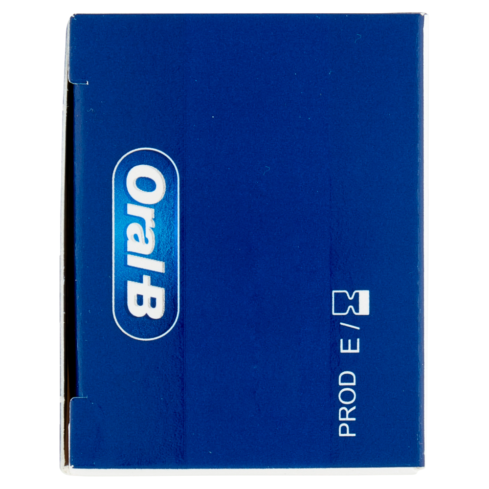 Oral-B Pro-Science Advanced Dentifricio Rigenera Smalto Sbiancante Delicato 75 ml