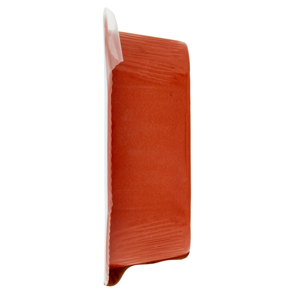 Carrefour Bon appétit! Polenta con Funghi e Salsiccia 260 g