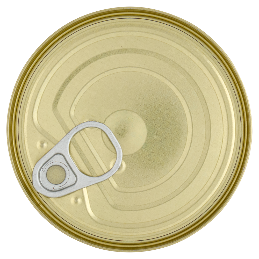 Consorcio Tonno in Olio d'Oliva 165 g