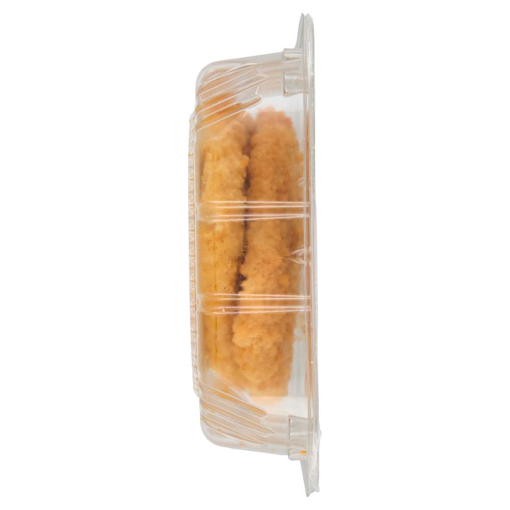 Fileni Cotoletta Suprema con Filetti di Pollo 0,260 kg