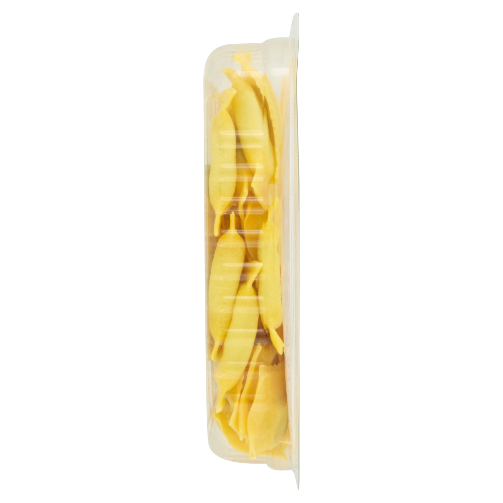 Pasta Piccinini Ravioli Ricotta e Spinaci 250 g