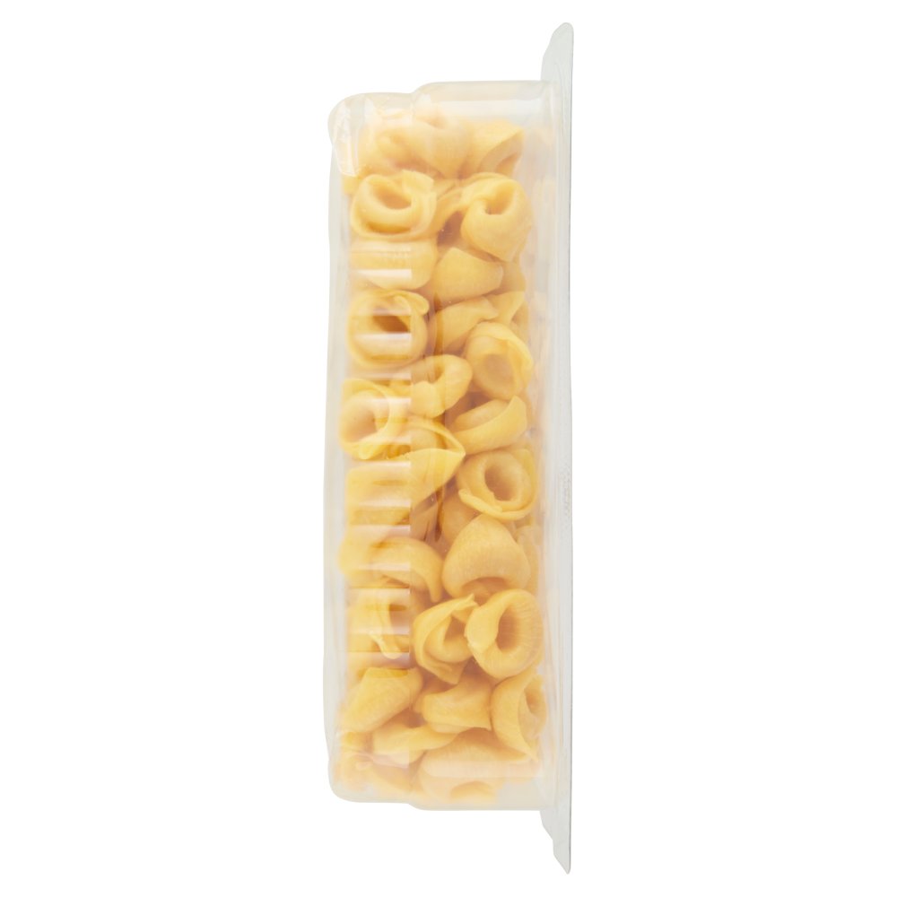 Terre d'Italia Tortellini alla Bolognese 1000 g