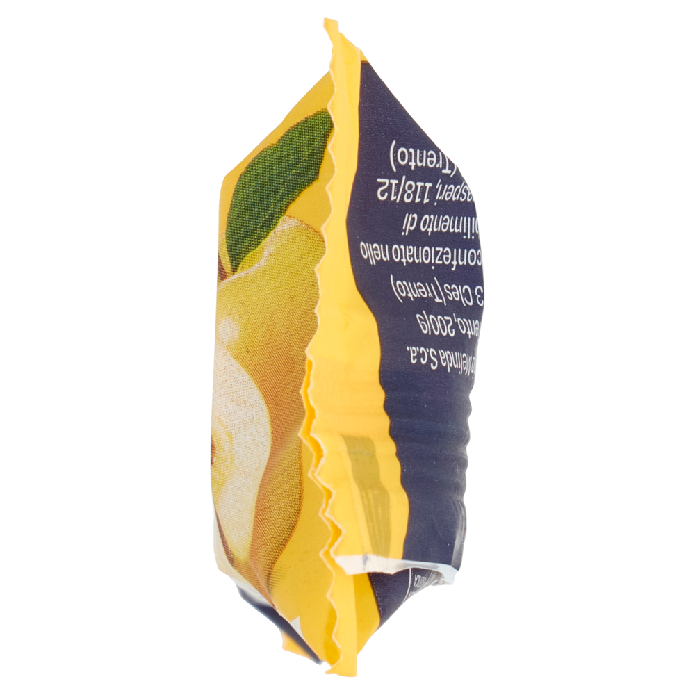 Melinda Tenero Snack Mela 25 g