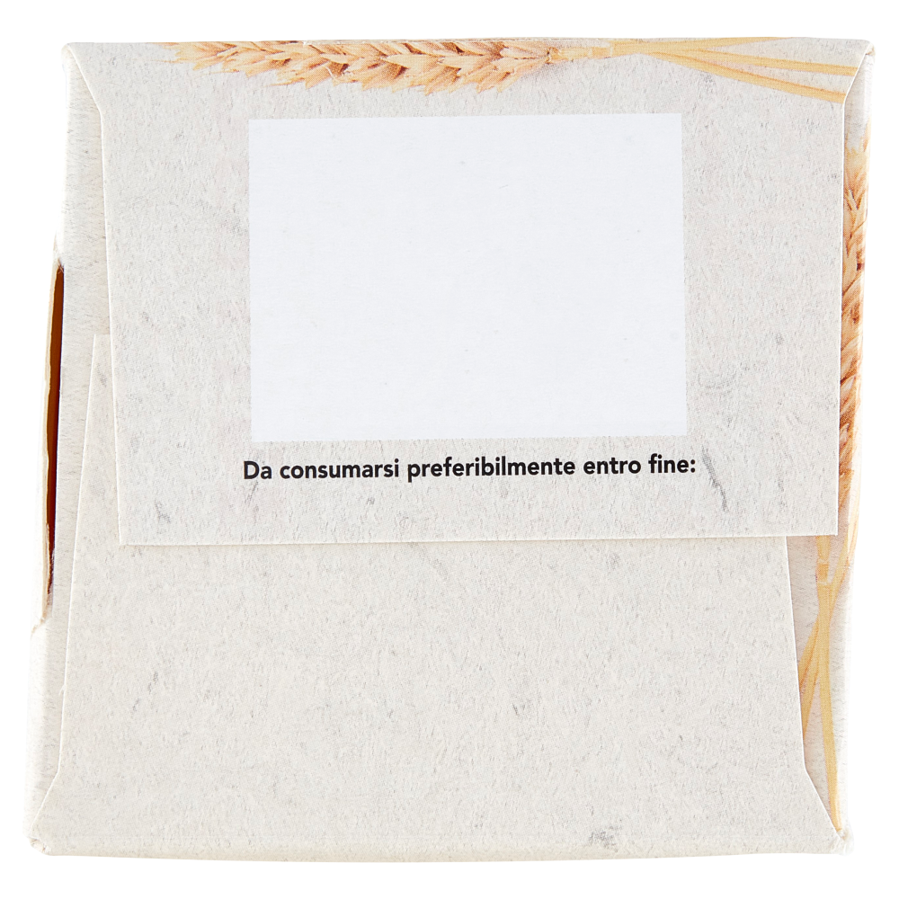 Paterson's Digestive 400 g