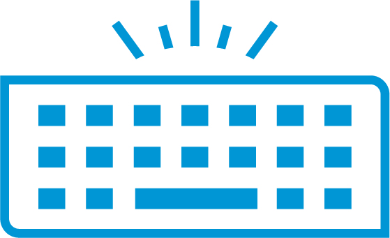 HP 15-bw077nl AMD A10 A10-9620P Computer portatile 39,6 cm (15.6") HD 8 GB DDR4-SDRAM 1 TB HDD AMD Radeon 530 Windows 10 Home Grigio