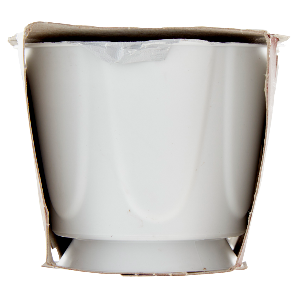 latte tigullio Budino Cacao 2 x 110 g