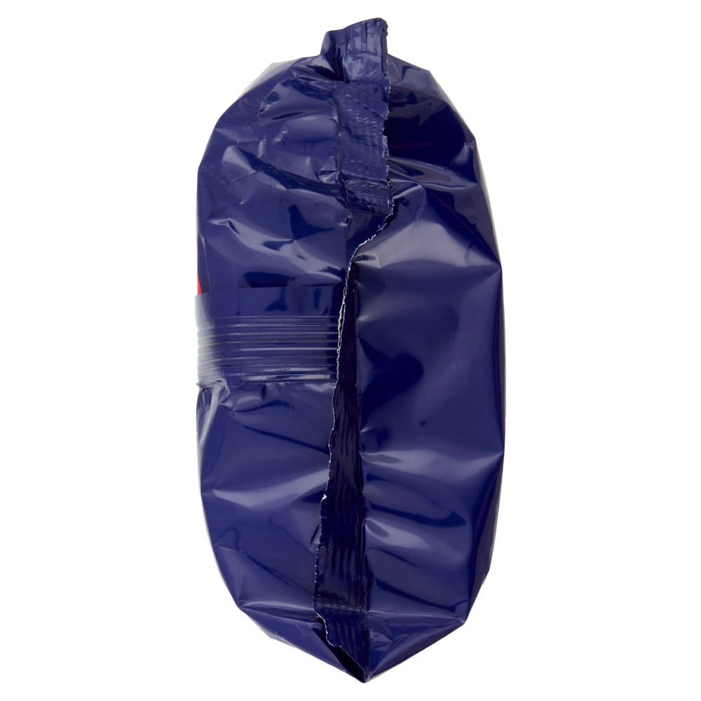 McVitie's Digestives the Original 2 x 400 g