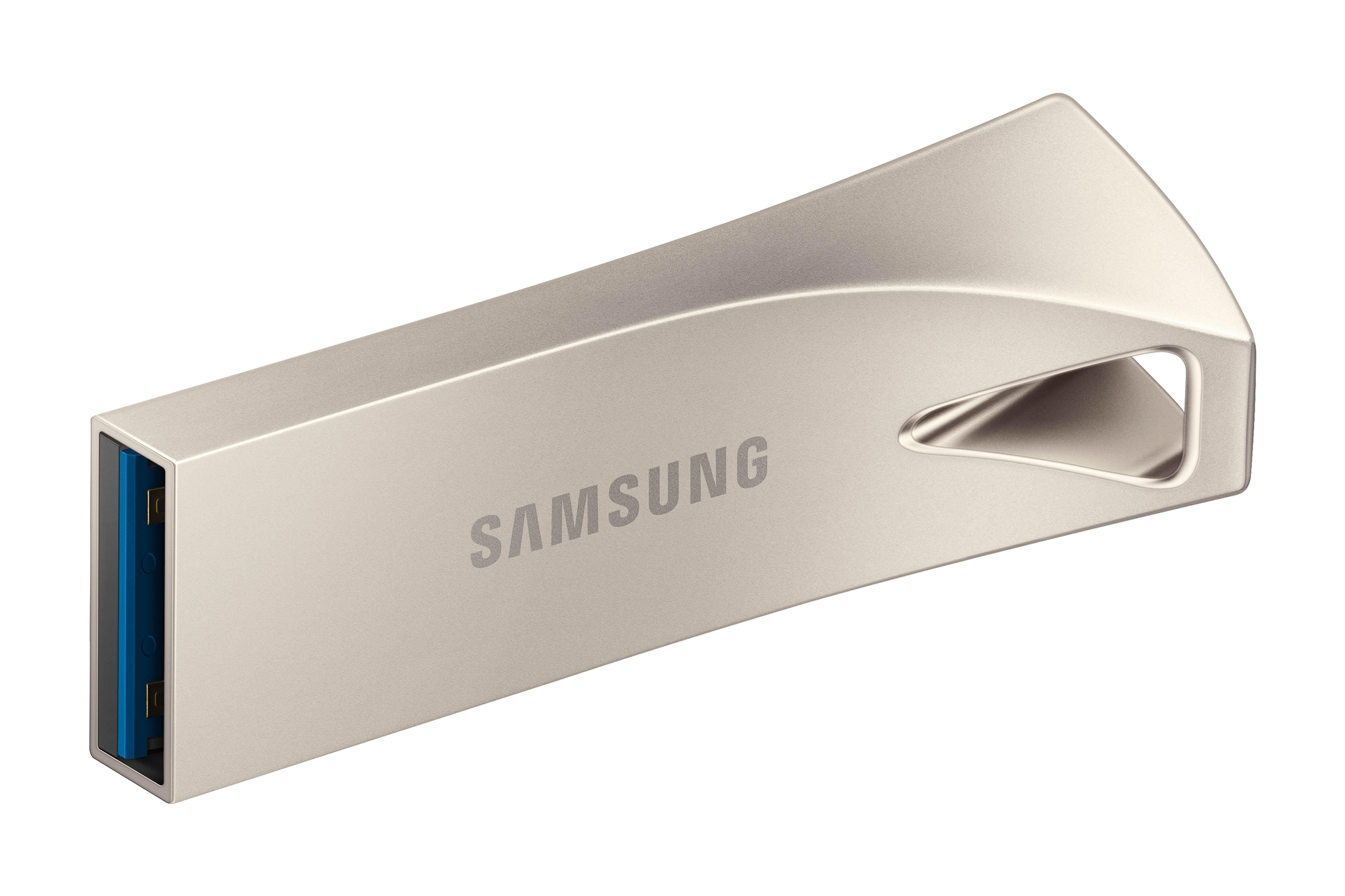 Samsung Flash Drive BAR Plus 64 GB