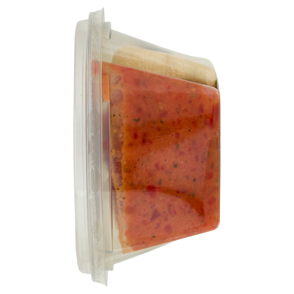 io VEG Apero Tris 180 g