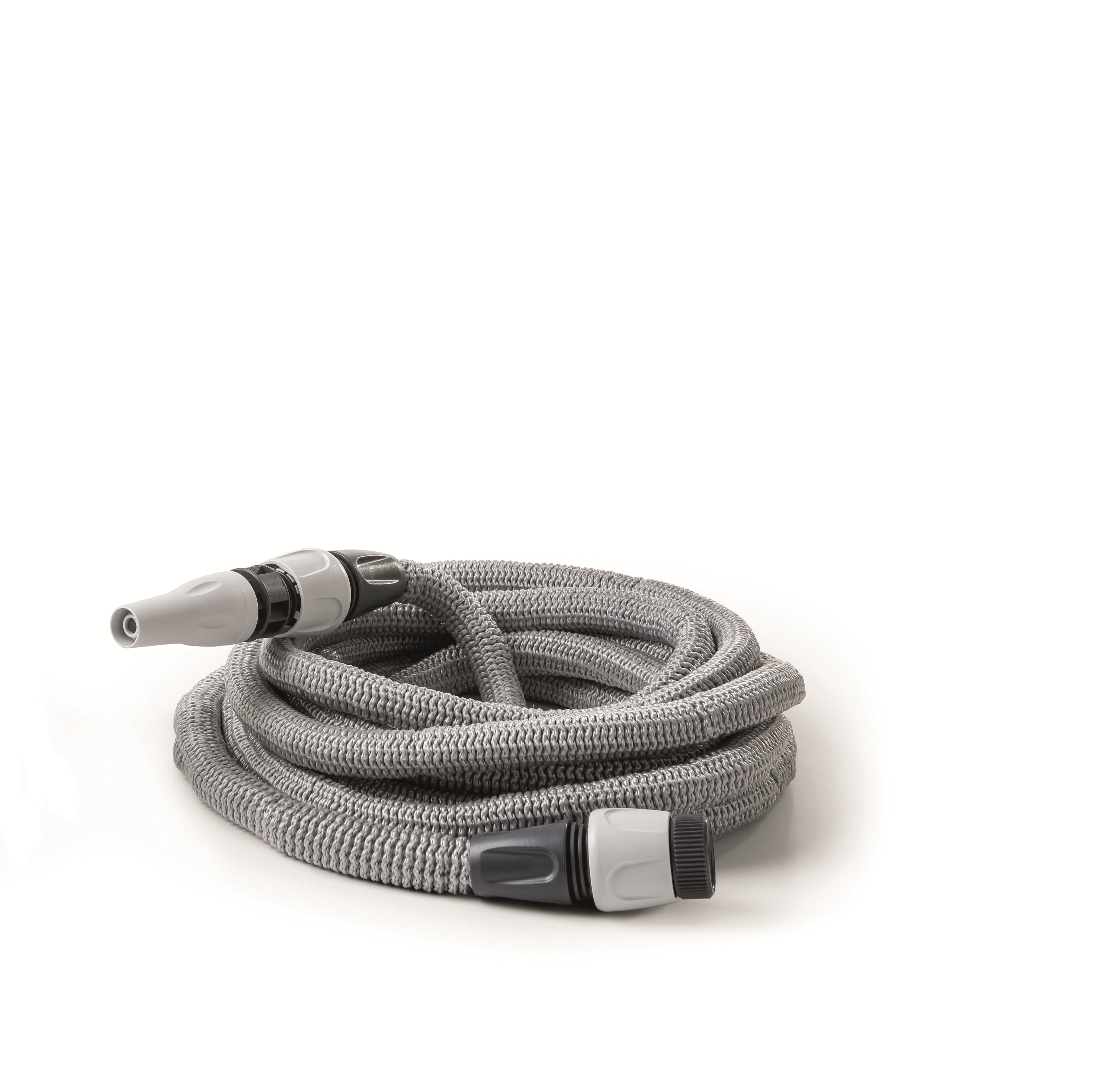 G.F. Kit tubo auto-estensibile Aquapop Easy 10 m