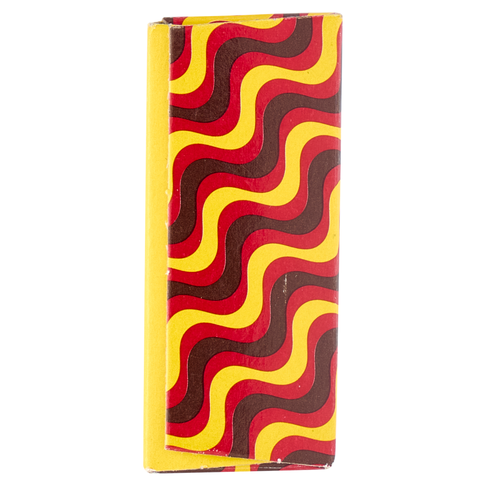 Tartufone Ciocconocciola 150 g