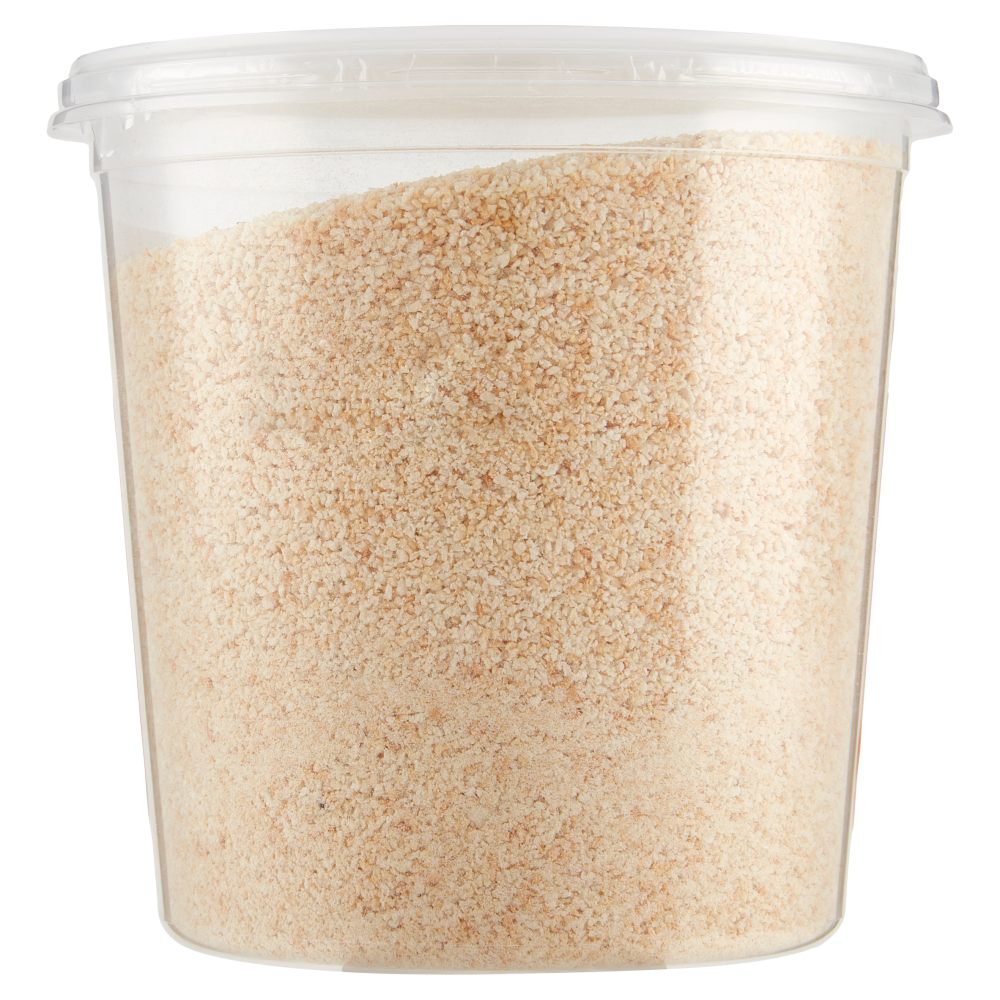 Carrefour Classic Pane Grattugiato 400 g