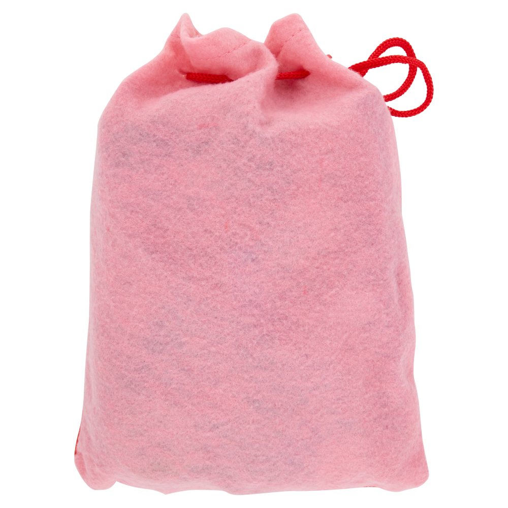 Walcor Dolcetti Assortiti PJ Masks 180 g