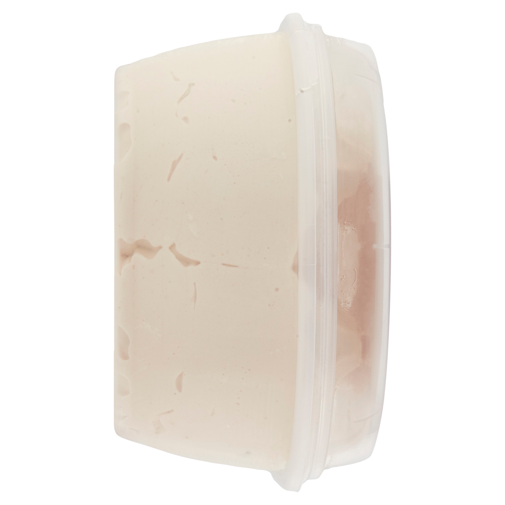 Carrefour Classic Nocciola 500 g